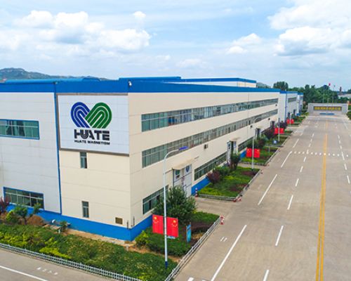 點擊查看詳細信息<br>標題：生產車間 閱讀次數：0