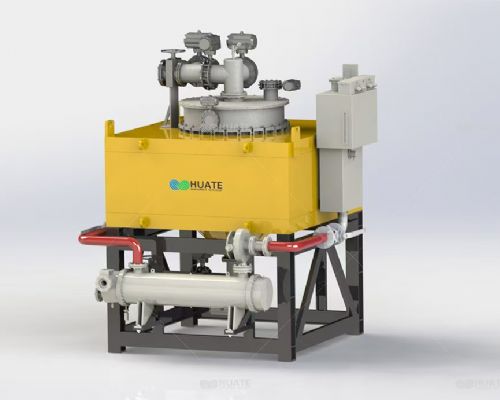 點擊查看詳細信息<br>標題：電磁漿料 閱讀次數(shù)：0